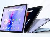 Blackview Mega 1: New tablet with 120 Hz display