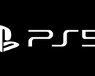 Sony announced the PlayStation 5 logo at CES earlier this week. (Image source: Sony)