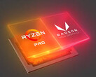 The Ryzen 7 4800U delivered 40 percent higher CPU performance than Tiger Lake U on Time Spy (Image source: Vortez)
