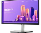 Dell P2222H FHD IPS office monitor (Source: Dell)