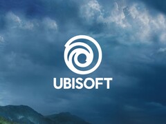 Whether Philippe Tremblay&#039;s statements caused the recent slump in Ubisoft&#039;s share price remains unclear. (Source: Ubisoft)