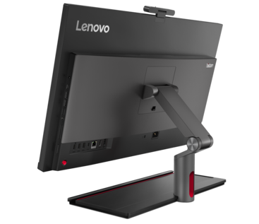 Lenovo ThinkCentre M90a Pro Gen 4. (Image Source: Lenovo)