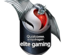The new driver updates are part of Qualcomm's Elite Gaming initiative. (Source: Qualcomm)