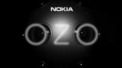 The OPPO Reno series apparently uses Nokia&#039;s OZO for audio. (Source: Nokia)