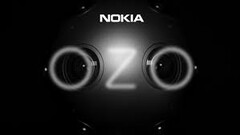 The OPPO Reno series apparently uses Nokia's OZO for audio. (Source: Nokia)
