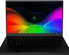 Amazon just cut the Razer Blade 15 with GTX 1660 Ti graphics and 144 Hz display down to only $1100 USD (Image source: Amazon)