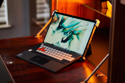 Asus ROG Float Z13 ACRNM