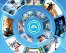 It's long been rumored that EA Access was coming to a new platform. (Source: Game Spew)
