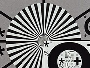 Samsung Galaxy Z Flip5 5G Adreno 740, SD 8 Gen 2 for Galaxy, 256 GB UFS 4.0 Flash Samsung Galaxy Z Flip5 5G