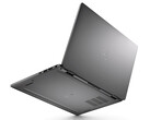 Intel Core i7-1265U debut: Dell Latitude 13 7330 1 kg laptop review