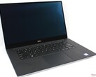 Dell XPS 15 7590 Core i5 is quieter, brighter, and almost two times longer-lasting than the XPS 15 7590 Core i9