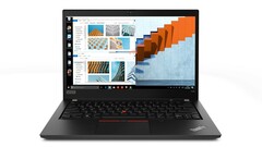 New Lenovo ThinkPad laptops: T490, X390, T490s &amp; T590 are now available