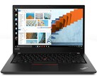 New Lenovo ThinkPad laptops: T490, X390, T490s & T590 are now available
