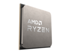AMD Ryzen 5000 processors may very well turn out to be a gamer's delight. (Image Source: AMD)