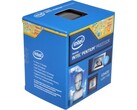 Intel Re-launches the ancient Pentium G3420 (Image Source: Newegg)