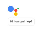 Google Assistant will soon be available on most Android devices. (Source: Google)