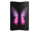Samsung Galaxy Fold could get two foldable companions soon, reveals South Korean news outlet The Bell