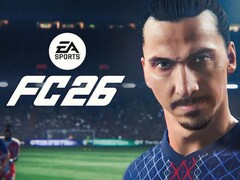The official trailer for EA Sports FC 26 dropped on July 16. The game is set to launch on September 26, 2025. (Source: EA Sports FC)