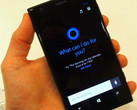 Microsoft Cortana to hit six new markets