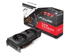 Newegg currently has the Sapphire Pulse Radeon RX 6700 on sale for US$299 (Image: Sapphire)
