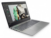 Lenovo IdeaPad 720 (i5-7200U, RX 560) Laptop Review
