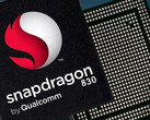 Will Qualcomm release the Snapdragon 830 as a scaled down version of the Snapdragon 835?