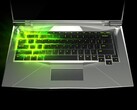 Nvidia GeForce GTX 1650 Laptop GPU Performance Review
