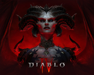 Diablo IV's next major patch drops on June 18 (image via Blizzard)