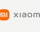 Xiaomi wins in a legal battle against the US infrastructure. (Source: Xiaomi)