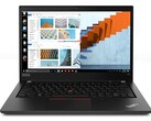 Lenovo ThinkPad T14 & X13: T490 & X390 successors adhere to new naming scheme