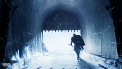 Game of Thrones&#039; Beyond the Wall is set to launch on VIVEPORT. (Source: HBO)