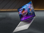 Thin and light Meteor Lake ultrabook with OLED display(Image Source: Acer)