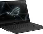 Crazy powerful Asus ROG Flow X13 convertible laptop on sale for $1249 USD with AMD Ryzen 9 CPU and GeForce RTX 3050 Ti graphics (Source: Best Buy)