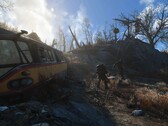 Image from the game Fallout 4. (Image source: Steam)
