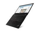 Lenovo ThinkPad T490s, T490 & T590: Sleeker & brighter screens, but less flexibility