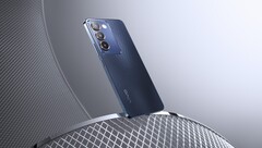 The V40 SE. (Source: Vivo)