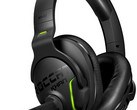 Roccat introduces the Khan AIMO, a lightweight RGB gaming headset with integrated sound card. (Source: Roccat)