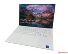 Best Buy has the Dell XPS 15 on sale at an attractive price (image via own)