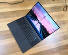 Dell XPS 17 9700 facing worrying charging issues, drops from 100 percent to 65 percent battery while plugged in