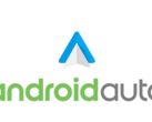 Android Auto is typically wired. (Source: Google)