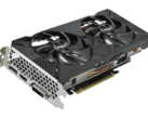 This Pali RTX 2070 card was 
