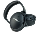 Bose QuietComfort 45 Review - Proven Headphones Now Even Better