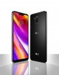 The LG G7 ThinQ is now official and will start its roll out this month. (Source: LG)