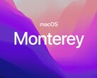 Apple claims to have fixed macOS 12 Monterey for T2-equipped Macs. (Image source: Apple)
