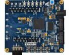 Perf-V: An FPGA based RISC-V developer board, which costs US$79. (Image source: Seeedstudio)