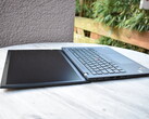 Lenovo ThinkPad T14s G3 AMD: currently probably the best ThinkPad laptop