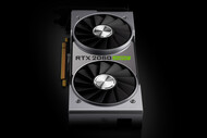 GeForce RTX 2060 Super (Source: Nvidia)