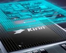 The upcoming Kirin 820 should enable Huawei to secure the leading position in the mid-range smartphone market for one more year. (Image Source: Huawei)