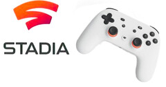 The Google Stadia controller will also have a 3.5mm jack. (Source: Latest World Trends)
