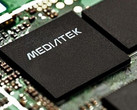 MediaTek could very well make a comeback this year. (Source: MediaTek)